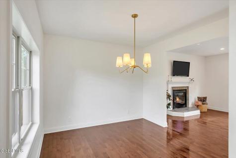 3642 Galway Road Ballston Spa NY 12020