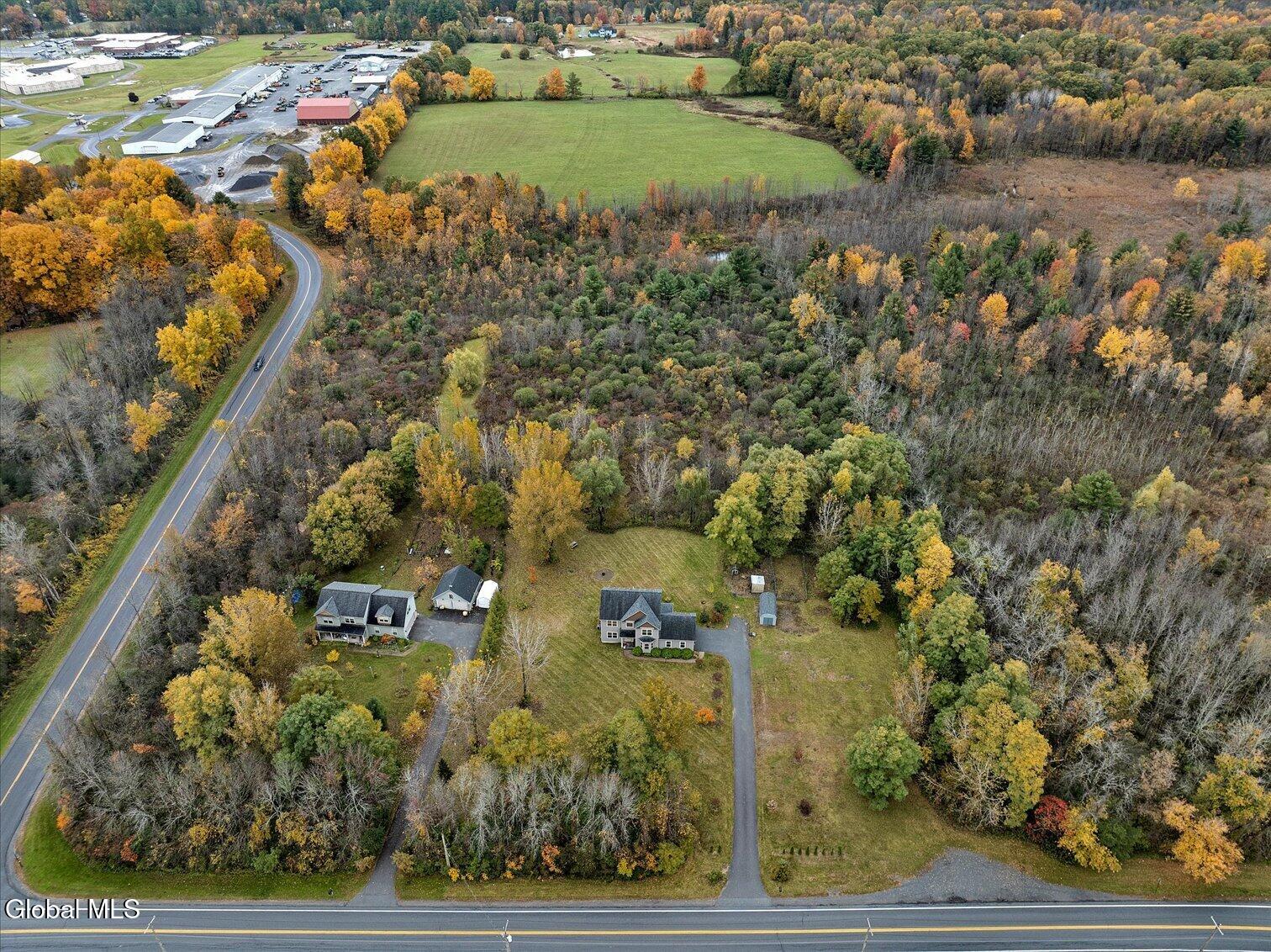 3642 Galway Road Ballston Spa NY 12020