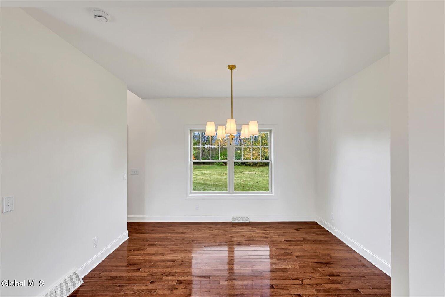 3642 Galway Road Ballston Spa NY 12020
