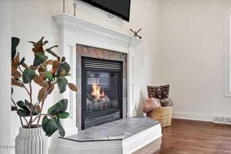 3642 Galway Road Ballston Spa NY 12020