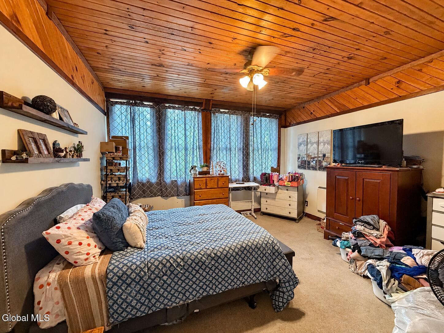 107 Old Schroon Road Schroon Lake NY 12870