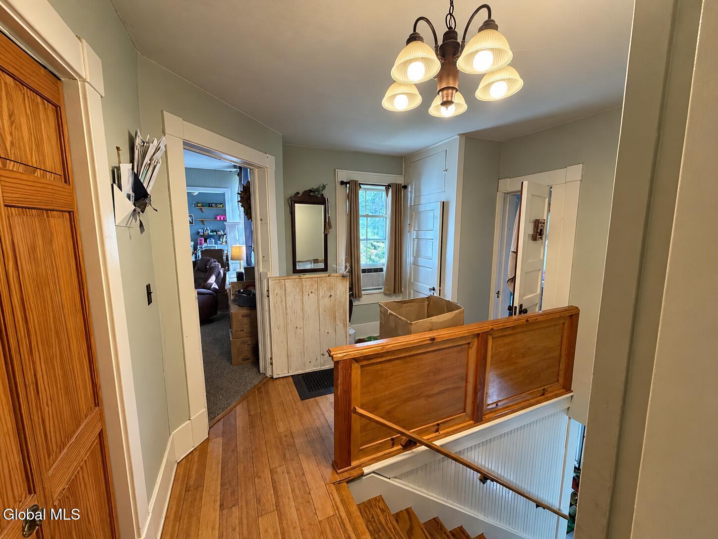107 Old Schroon Road Schroon Lake NY 12870