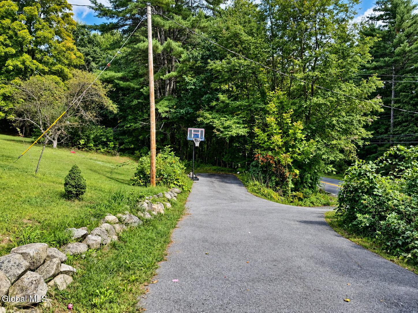 107 Old Schroon Road Schroon Lake NY 12870