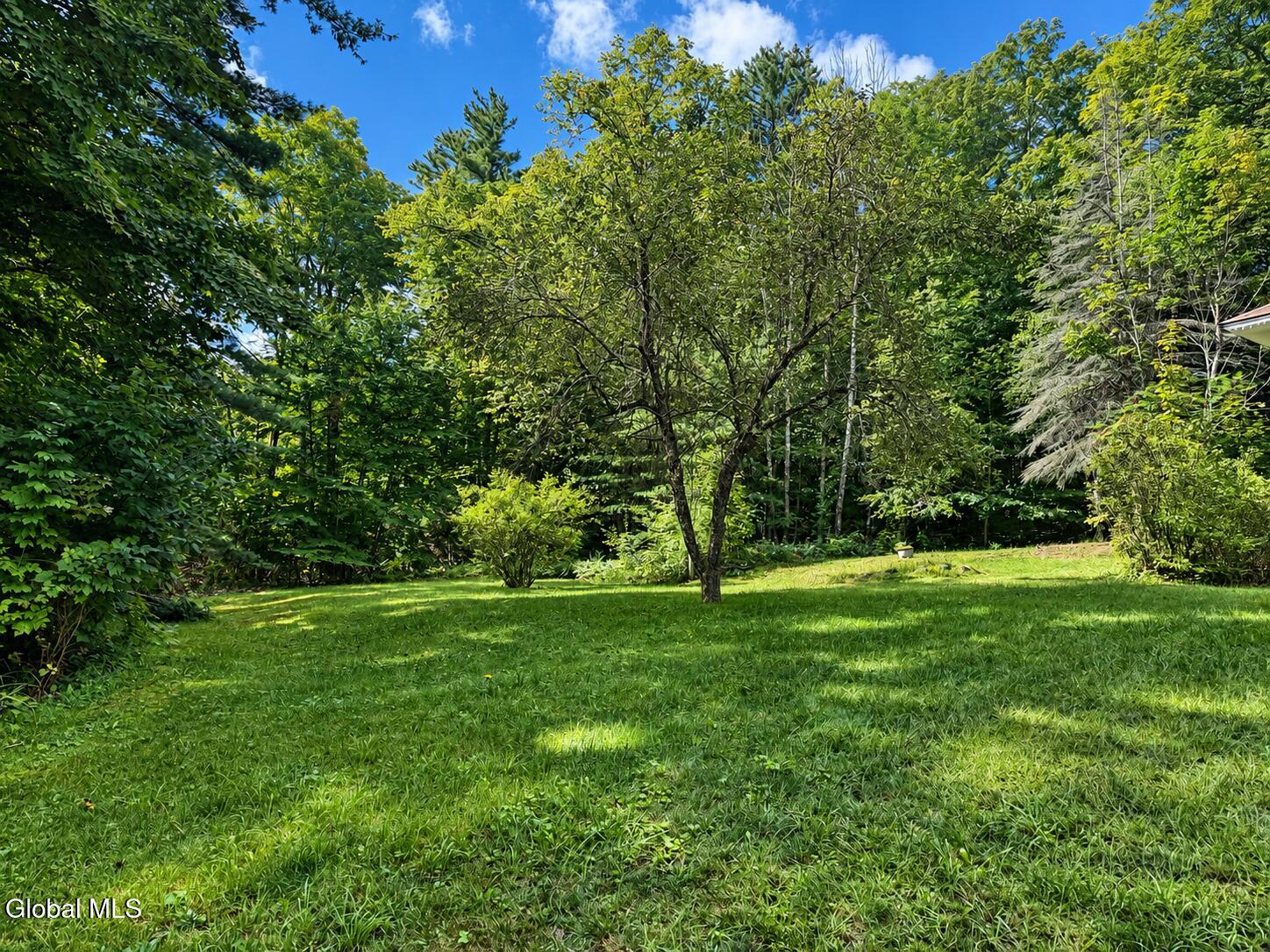 107 Old Schroon Road Schroon Lake NY 12870