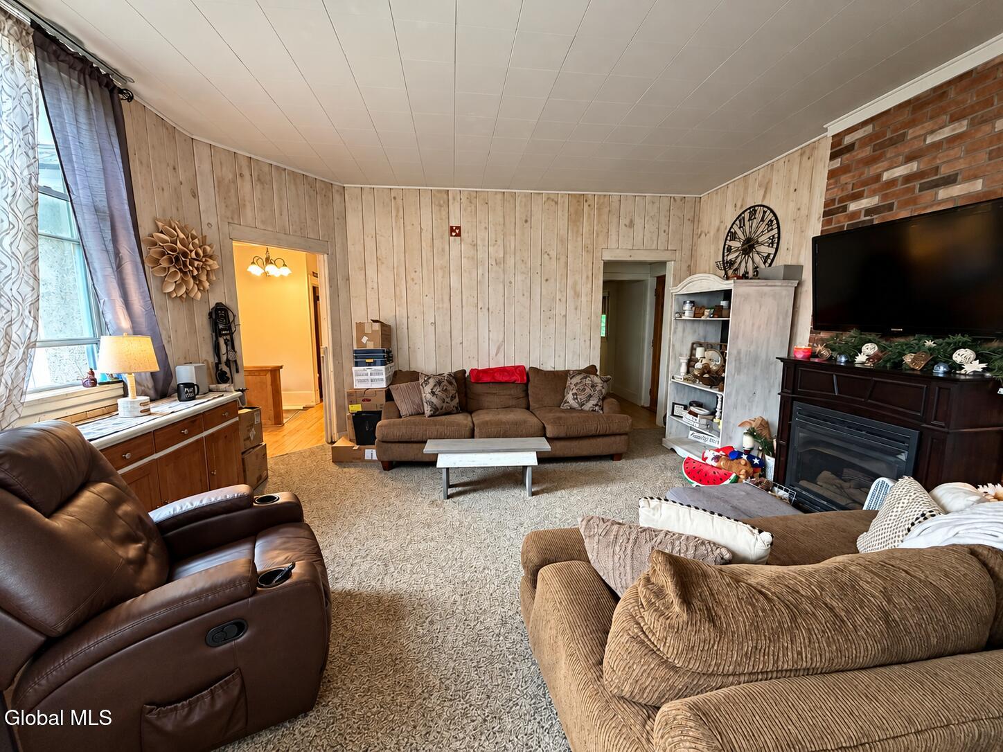 107 Old Schroon Road Schroon Lake NY 12870