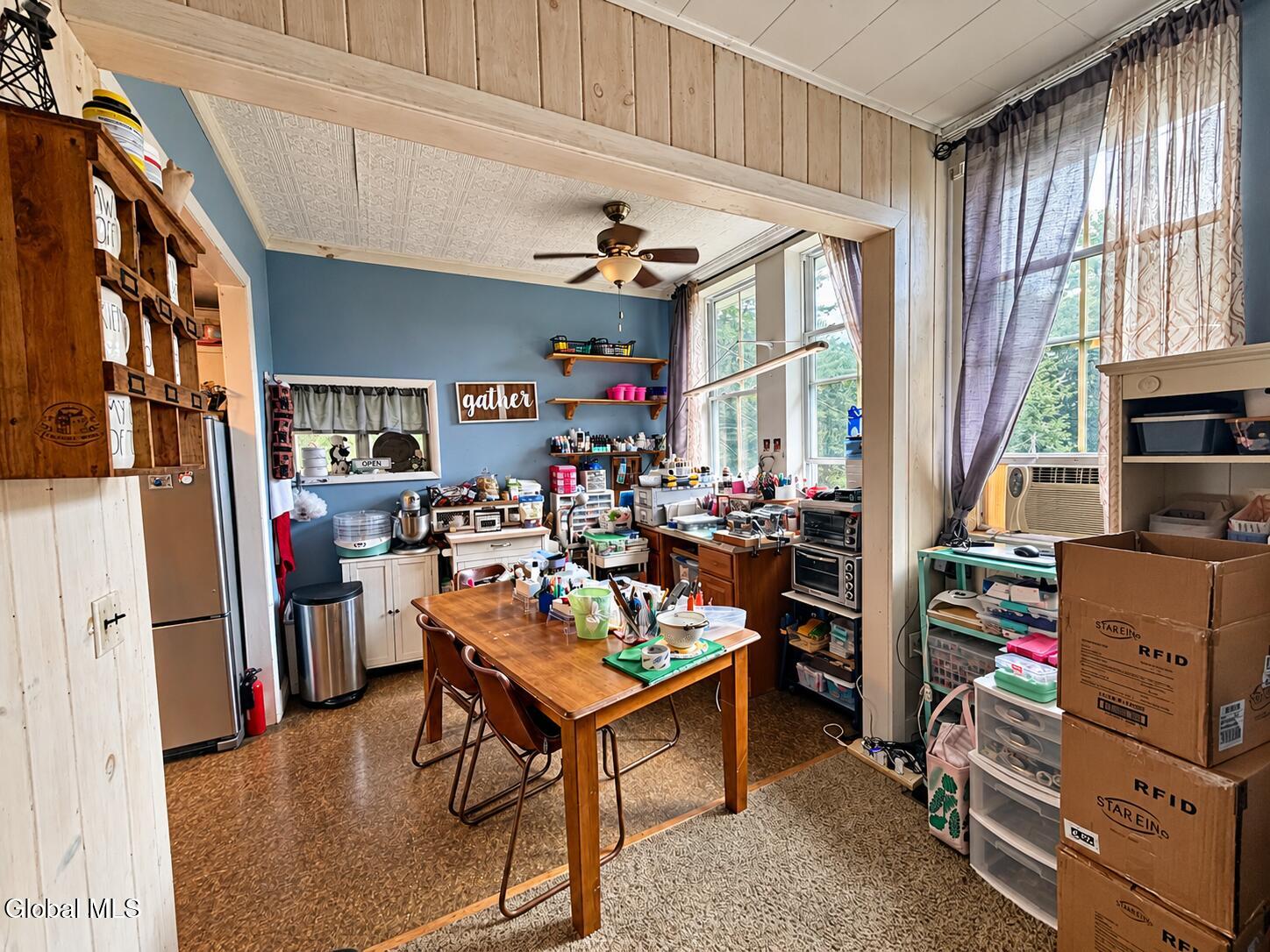 107 Old Schroon Road Schroon Lake NY 12870