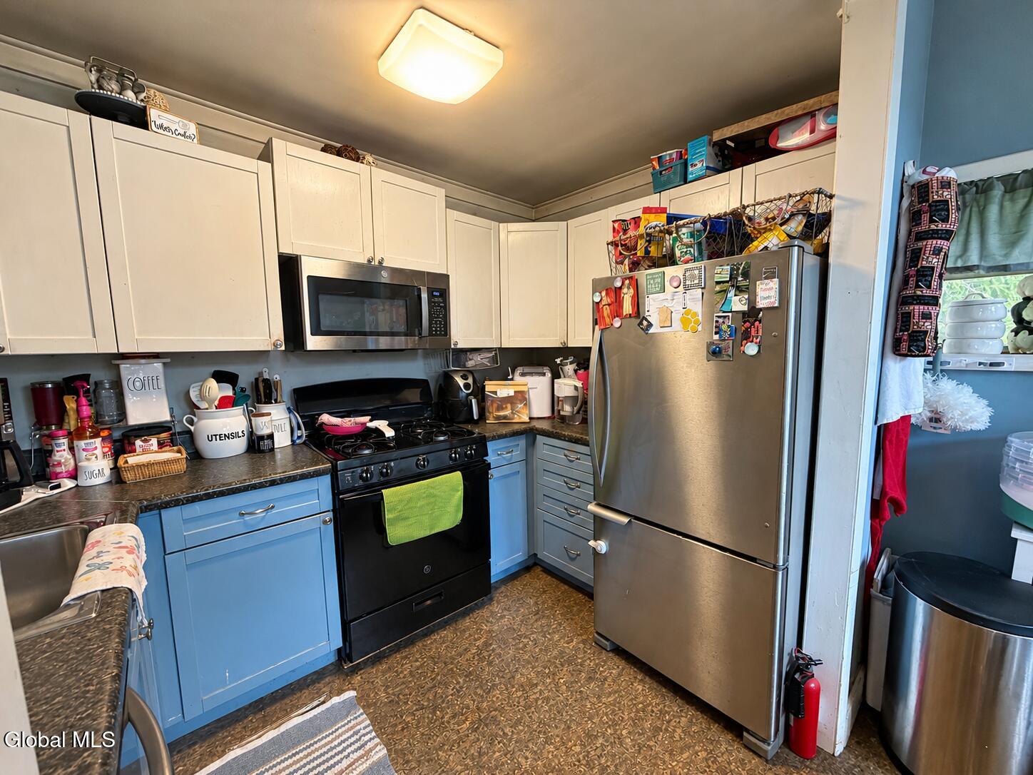 107 Old Schroon Road Schroon Lake NY 12870