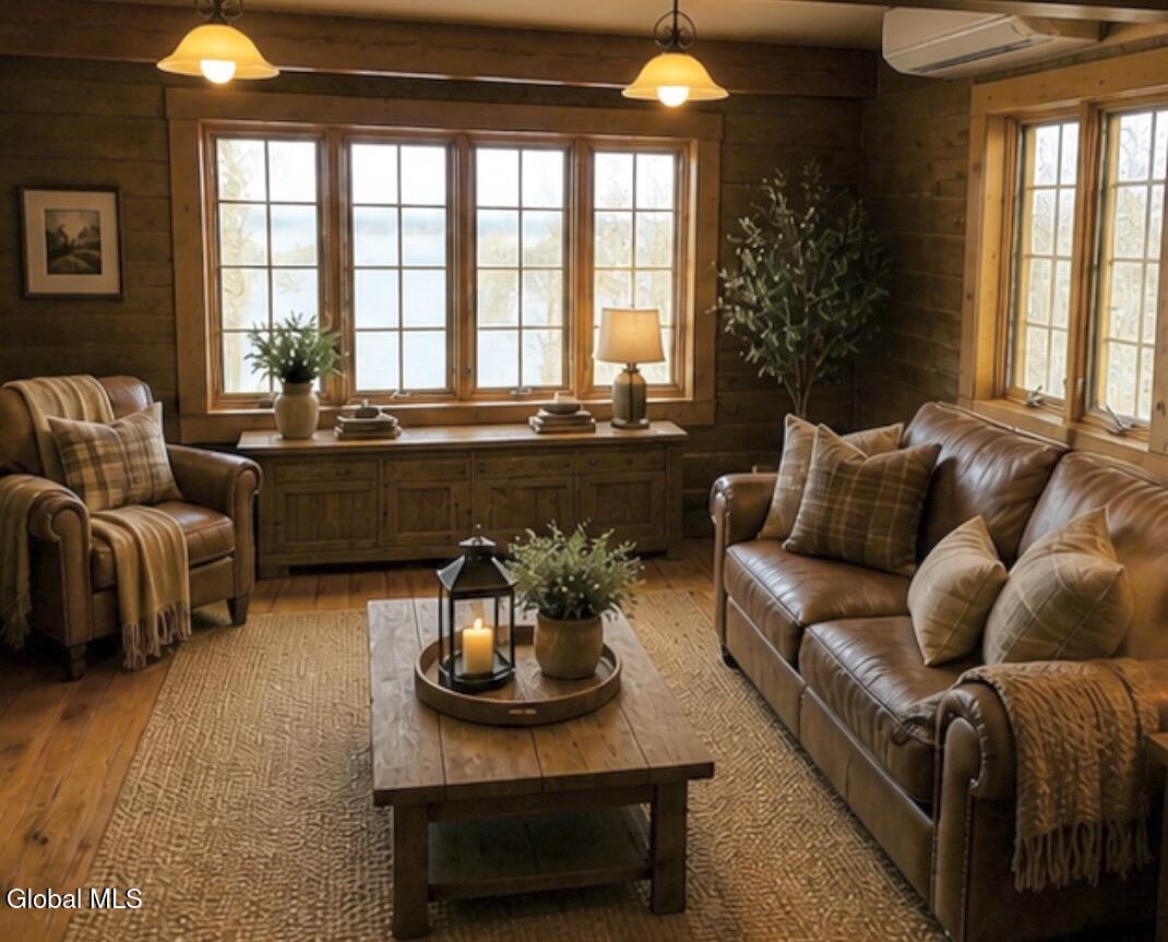 89 Captains Cove Crown Point NY 12928