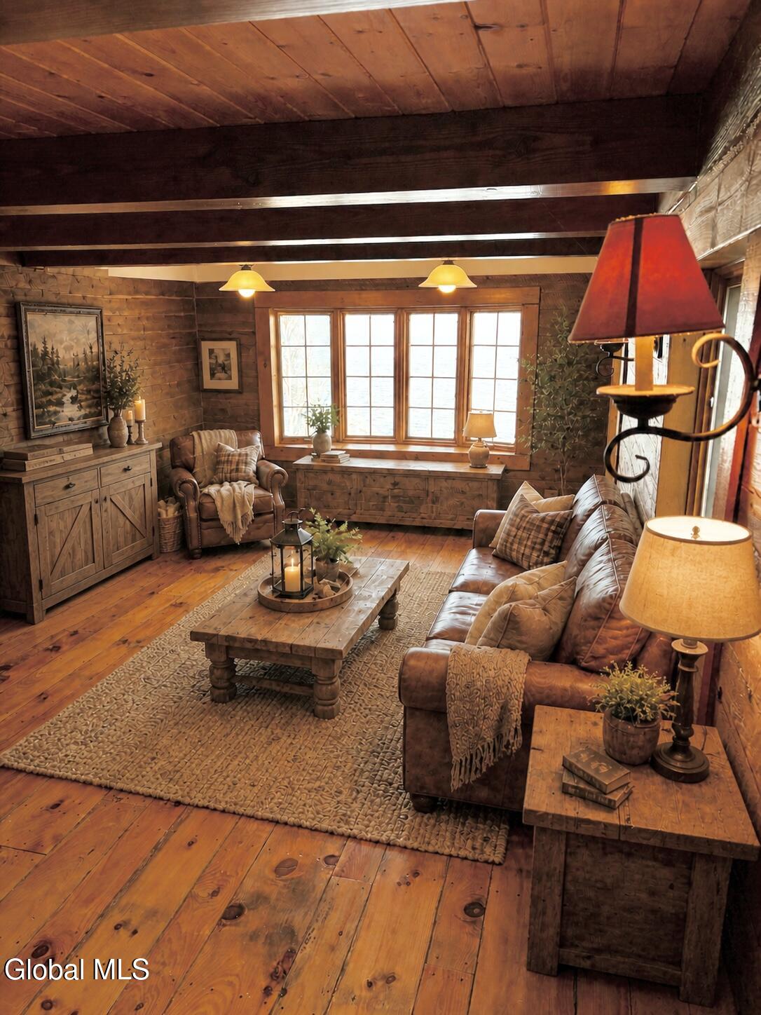 89 Captains Cove Crown Point NY 12928