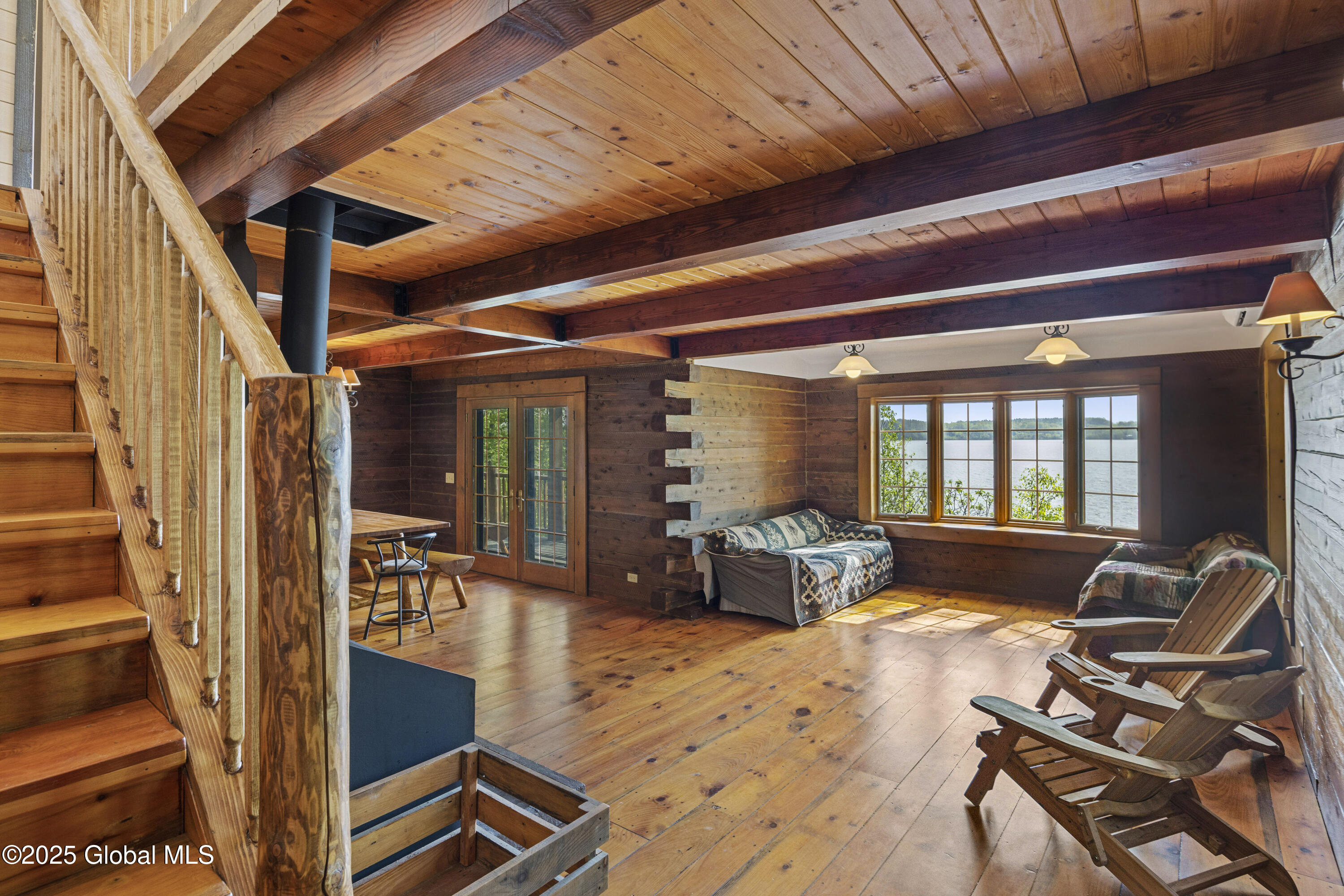 89 Captains Cove Crown Point NY 12928