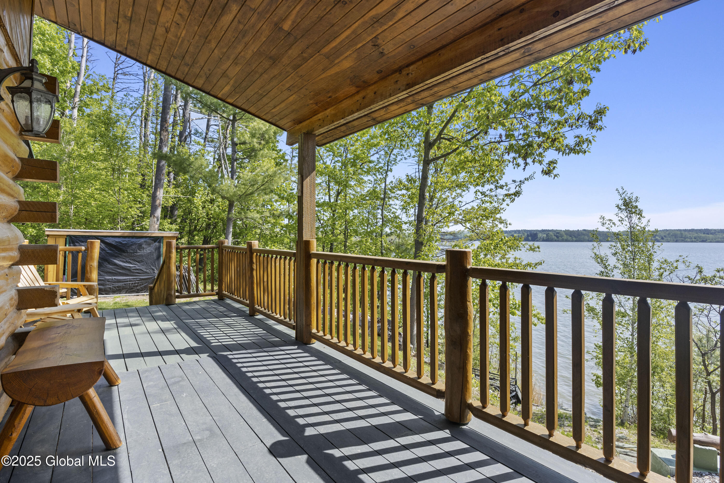 89 Captains Cove Crown Point NY 12928