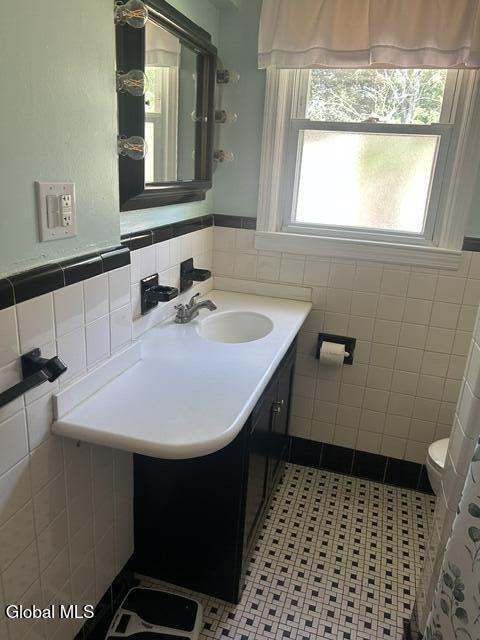 15 Chester Court Troy NY 12182