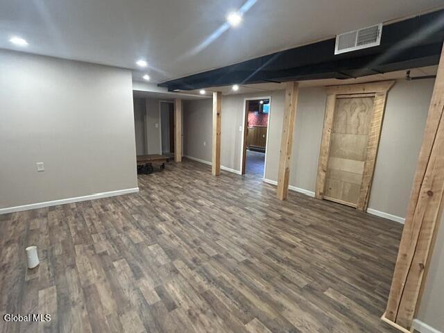 15 Chester Court Troy NY 12182