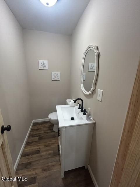 15 Chester Court Troy NY 12182