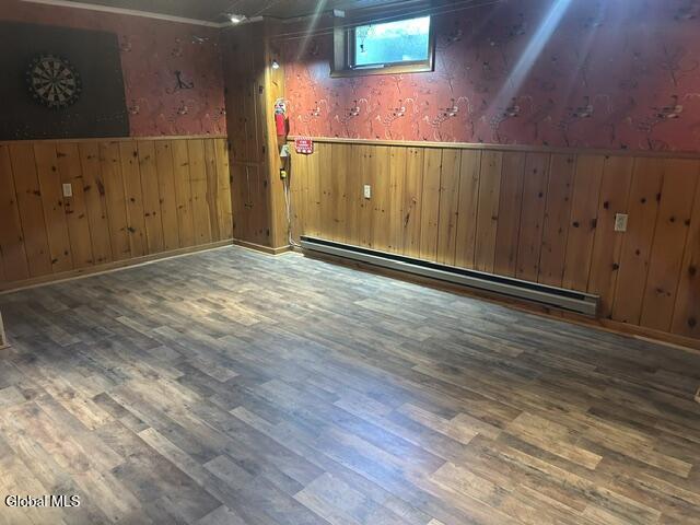 15 Chester Court Troy NY 12182
