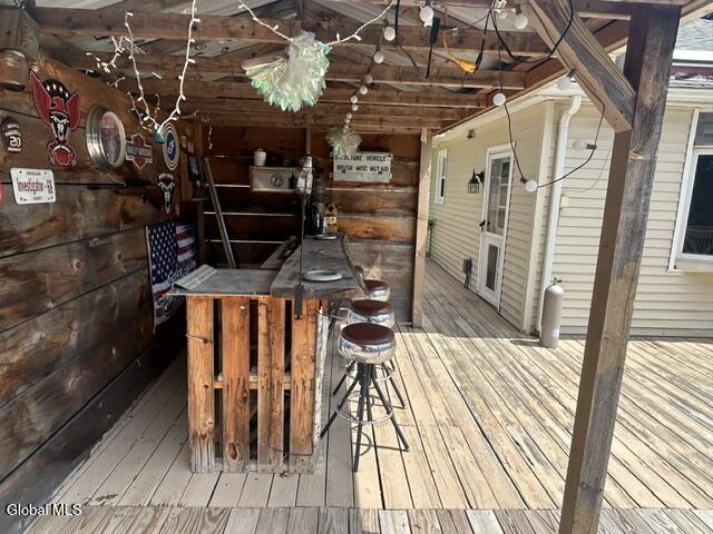 15 Chester Court Troy NY 12182