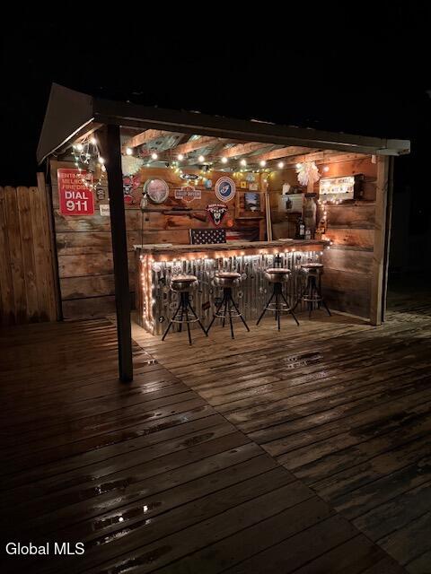 15 Chester Court Troy NY 12182