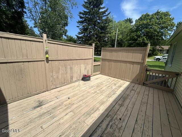 15 Chester Court Troy NY 12182