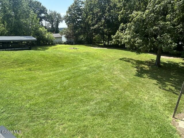 15 Chester Court Troy NY 12182