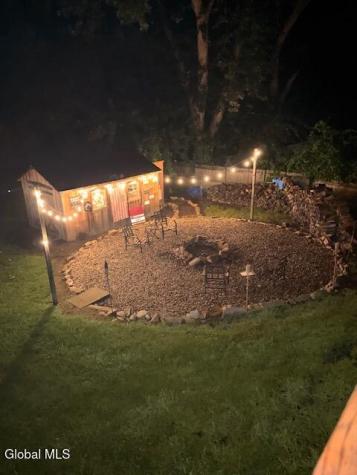 15 Chester Court Troy NY 12182