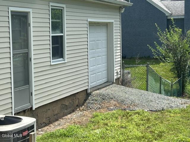 15 Chester Court Troy NY 12182