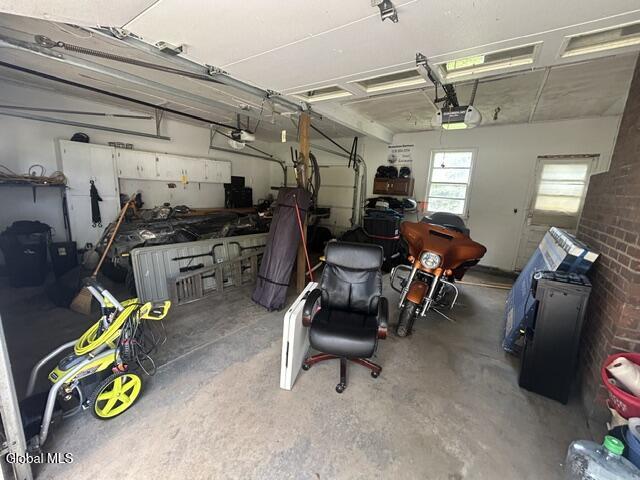 15 Chester Court Troy NY 12182