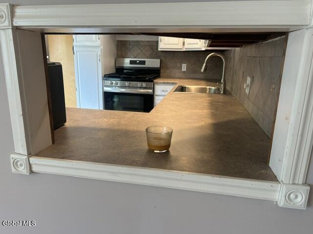 15 Chester Court Troy NY 12182