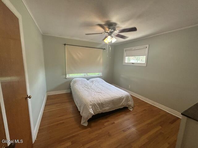 15 Chester Court Troy NY 12182