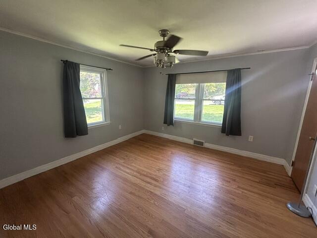 15 Chester Court Troy NY 12182