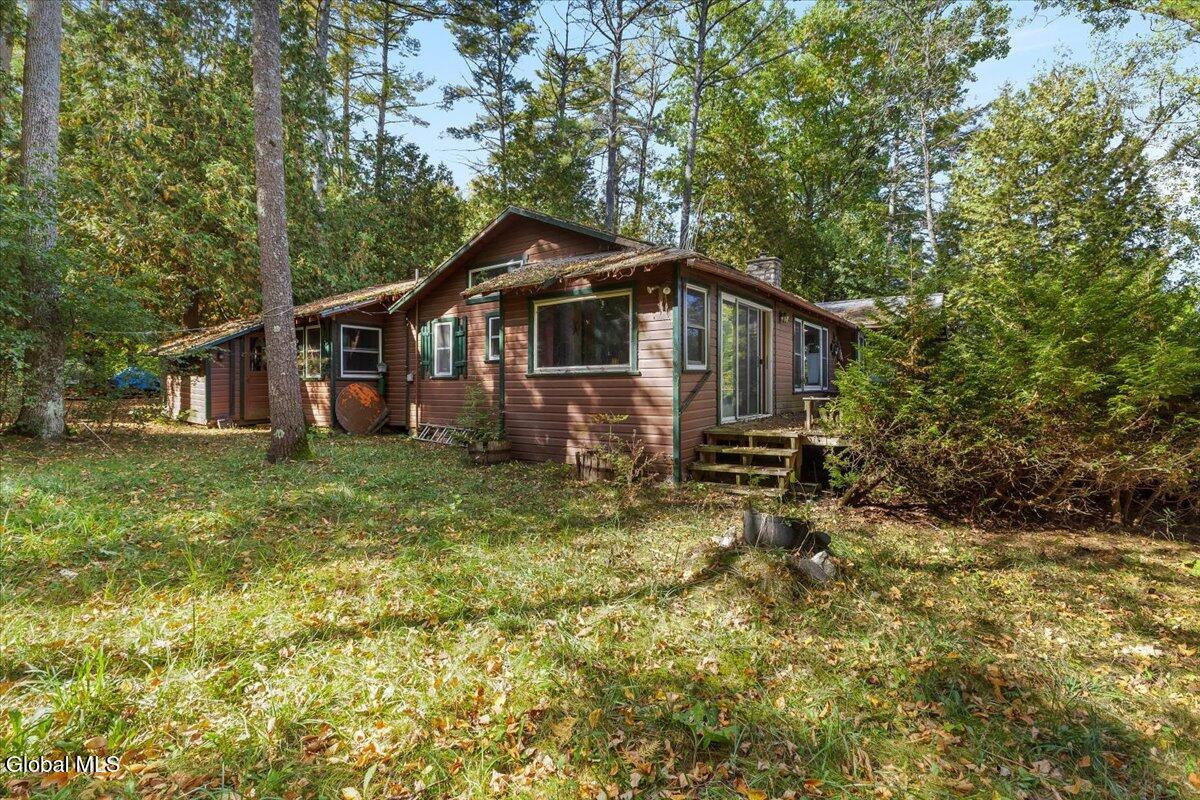 96 Champine Way Willsboro NY 12996