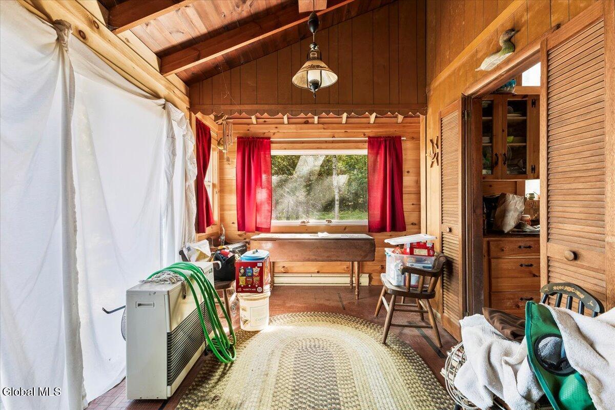 96 Champine Way Willsboro NY 12996