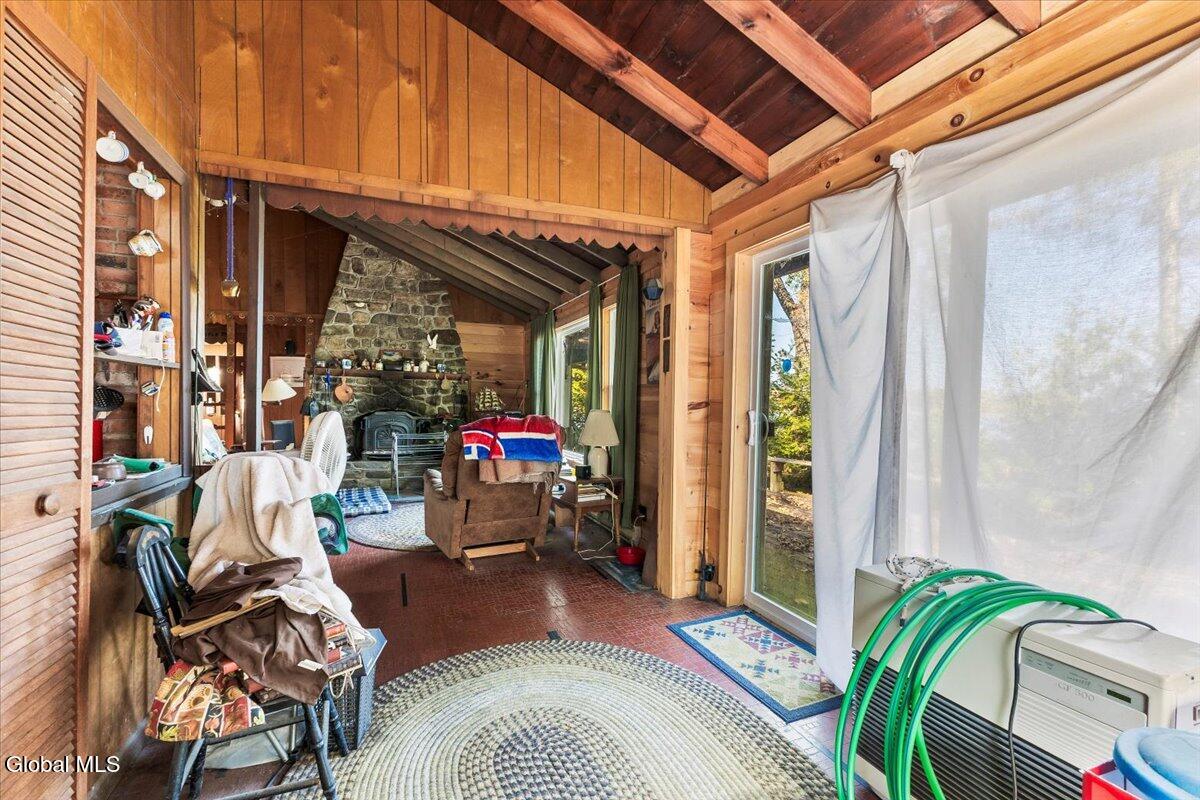 96 Champine Way Willsboro NY 12996