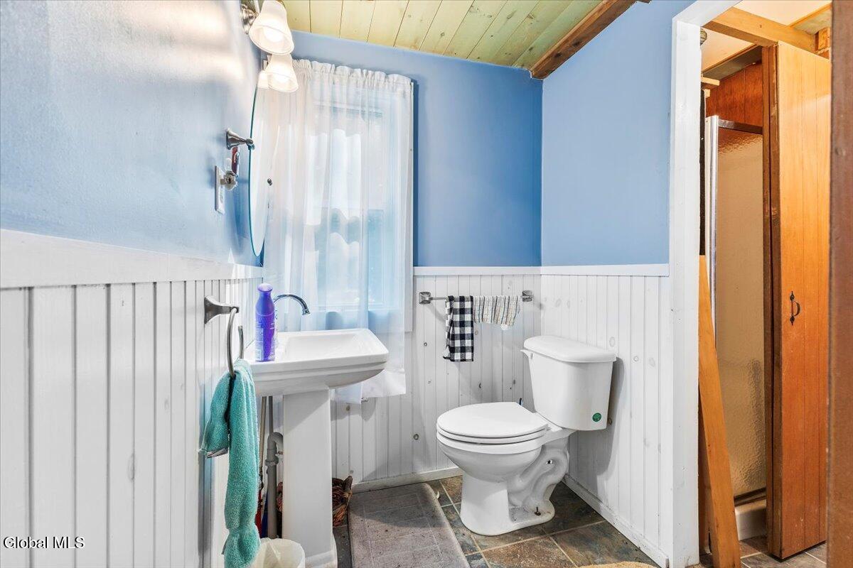 96 Champine Way Willsboro NY 12996