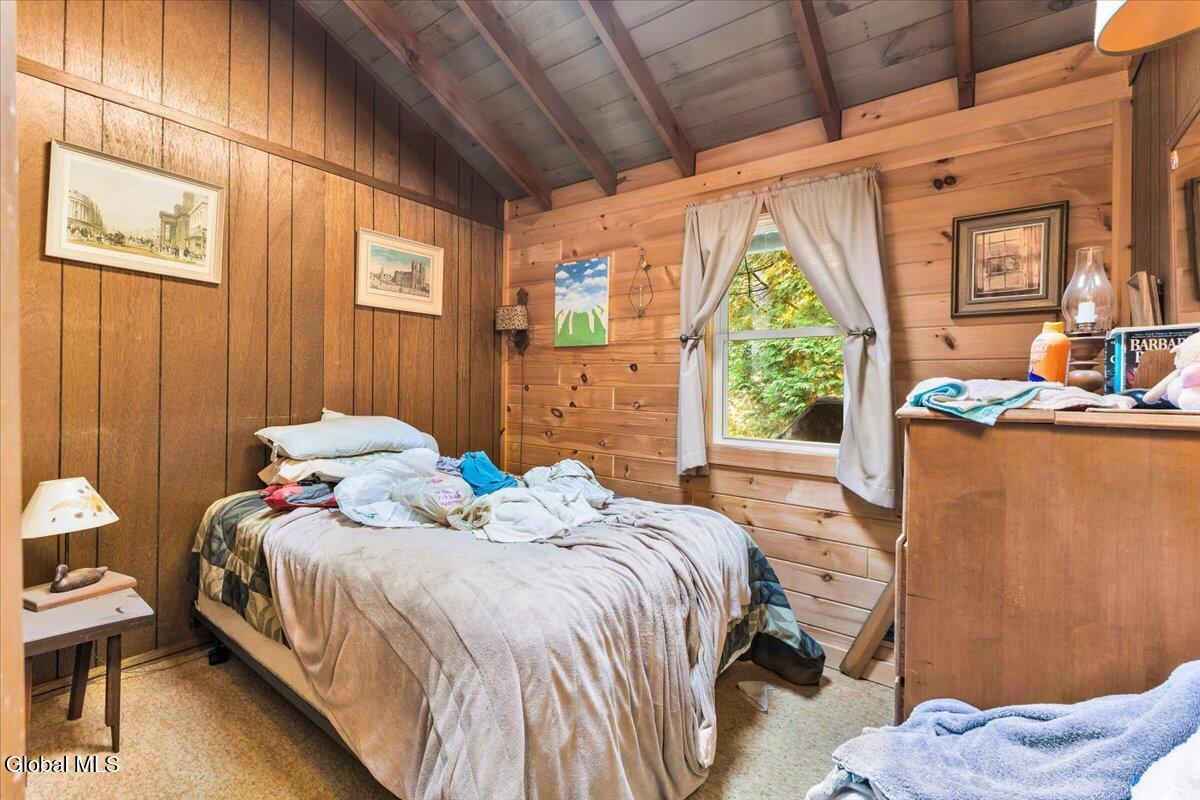 96 Champine Way Willsboro NY 12996