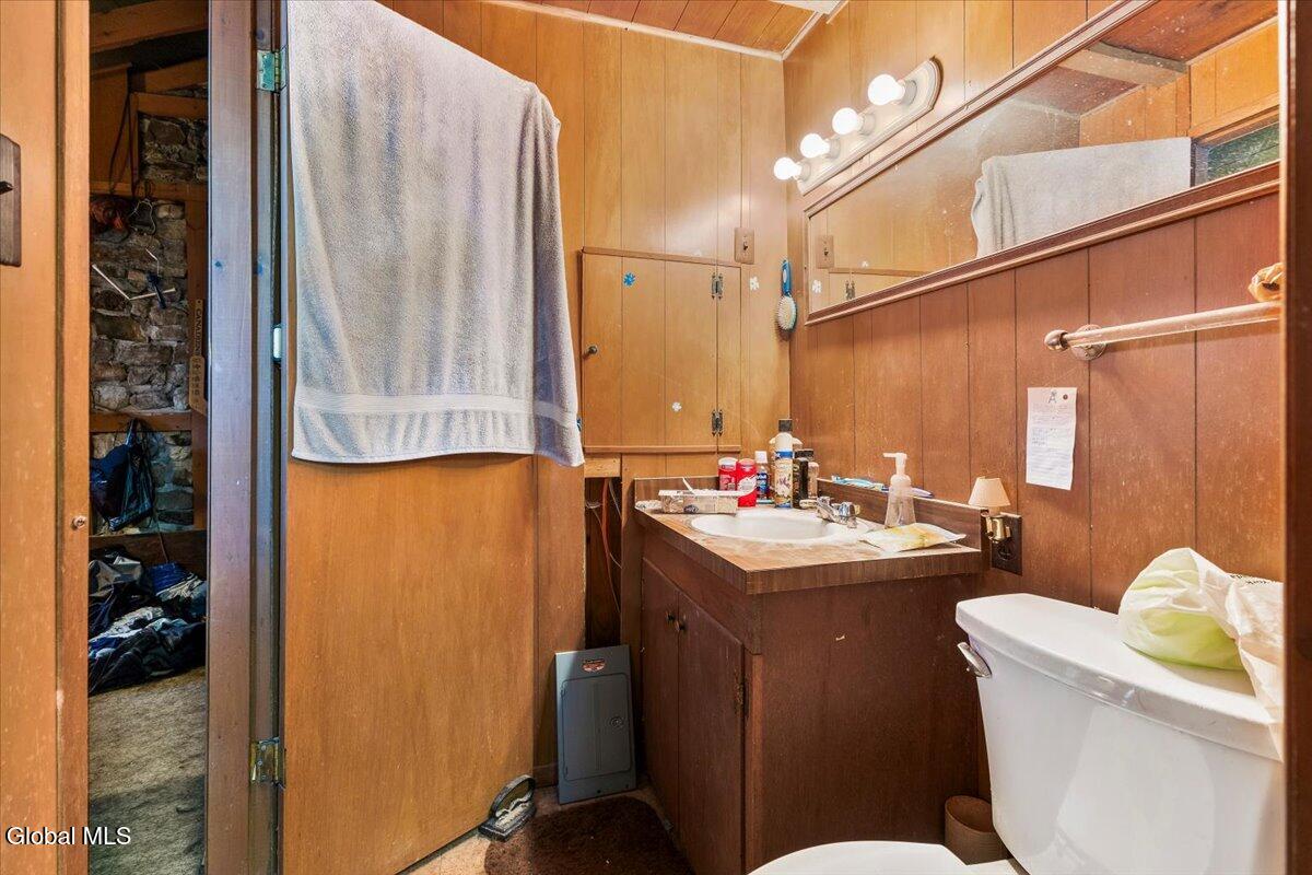 96 Champine Way Willsboro NY 12996