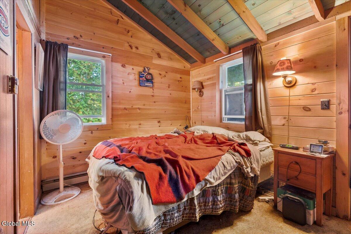 96 Champine Way Willsboro NY 12996