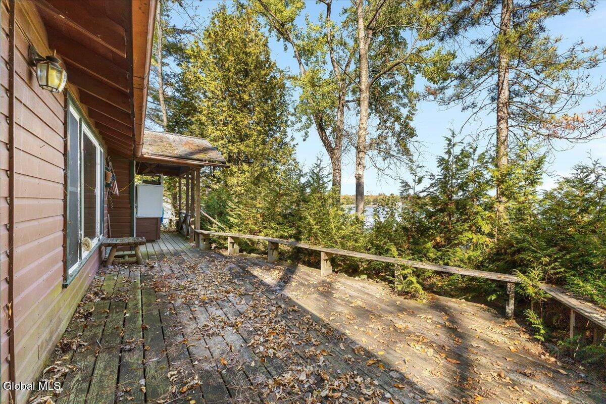 96 Champine Way Willsboro NY 12996