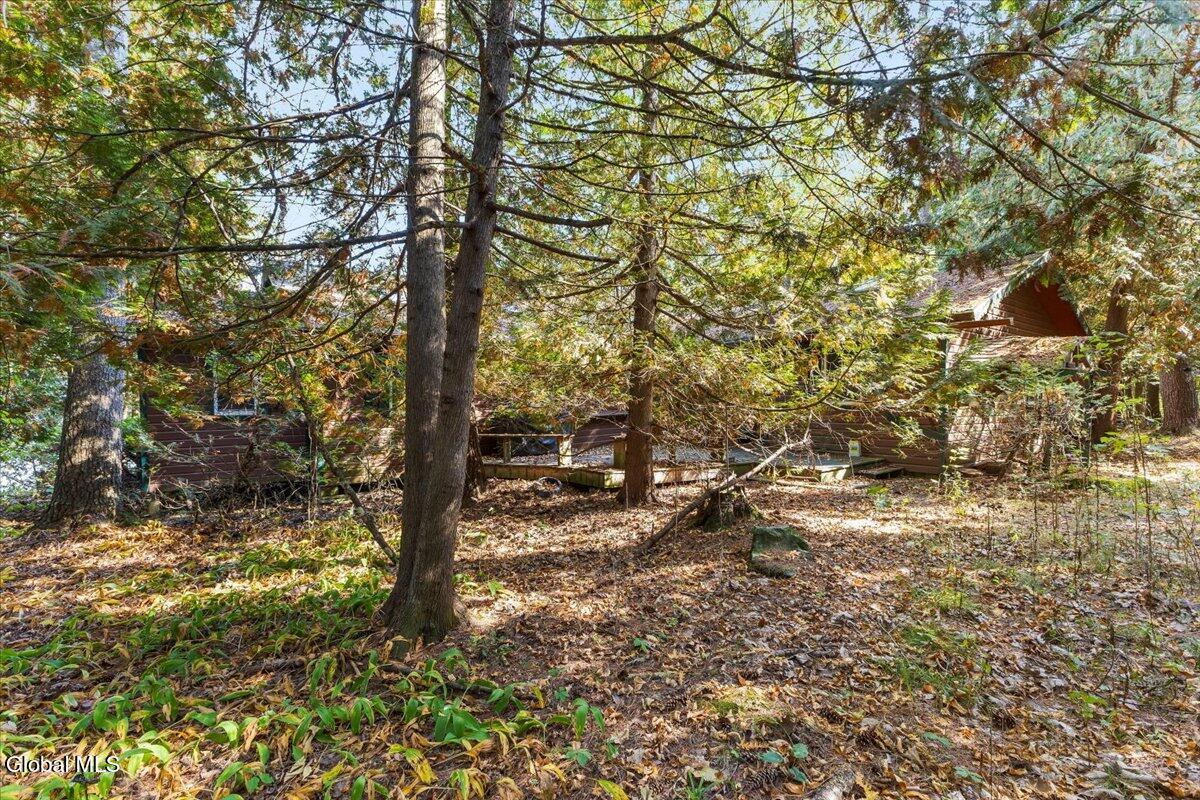 96 Champine Way Willsboro NY 12996