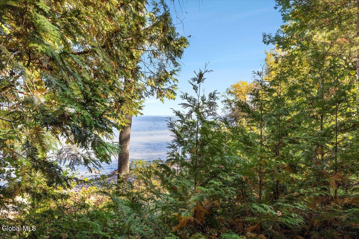 96 Champine Way Willsboro NY 12996