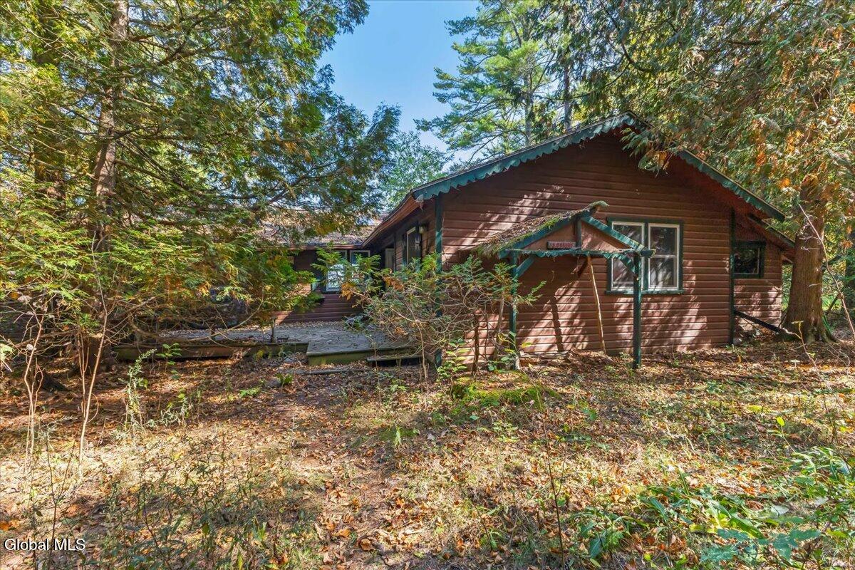 96 Champine Way Willsboro NY 12996