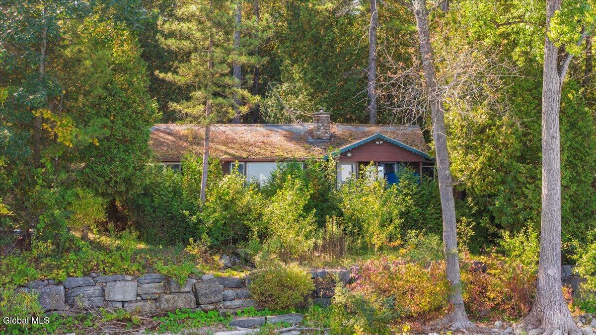 96 Champine Way Willsboro NY 12996
