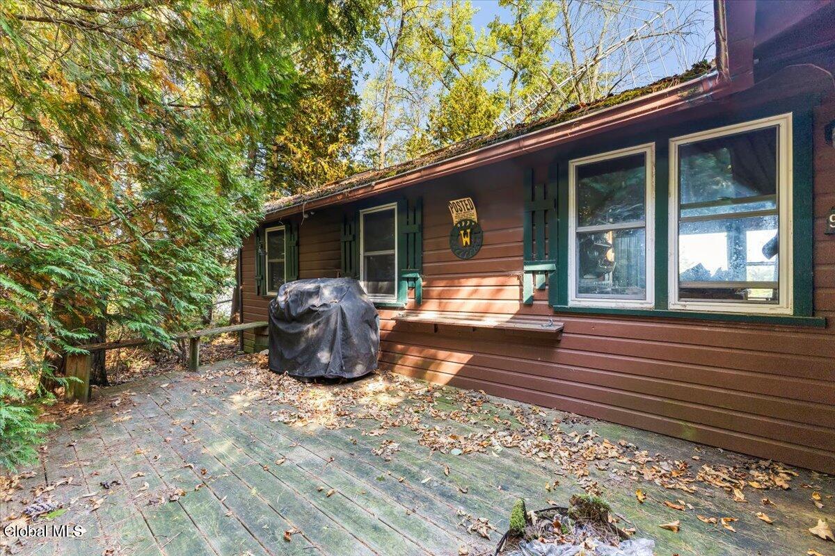96 Champine Way Willsboro NY 12996