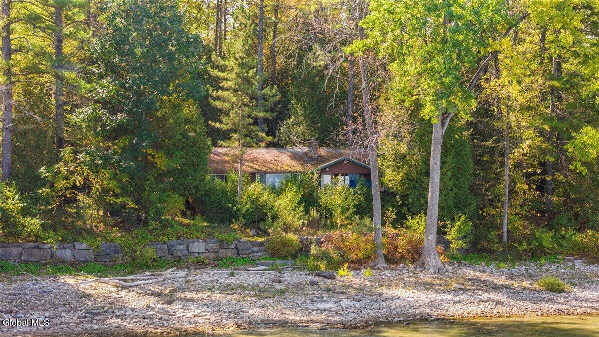 96 Champine Way Willsboro NY 12996
