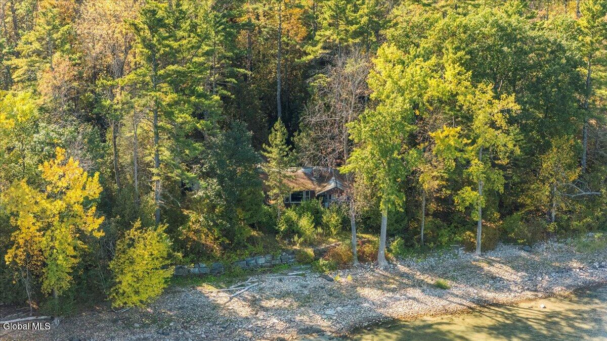 96 Champine Way Willsboro NY 12996