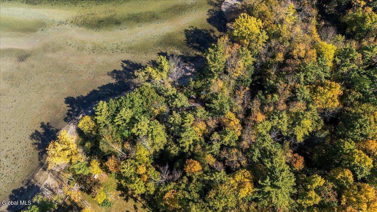 96 Champine Way Willsboro NY 12996