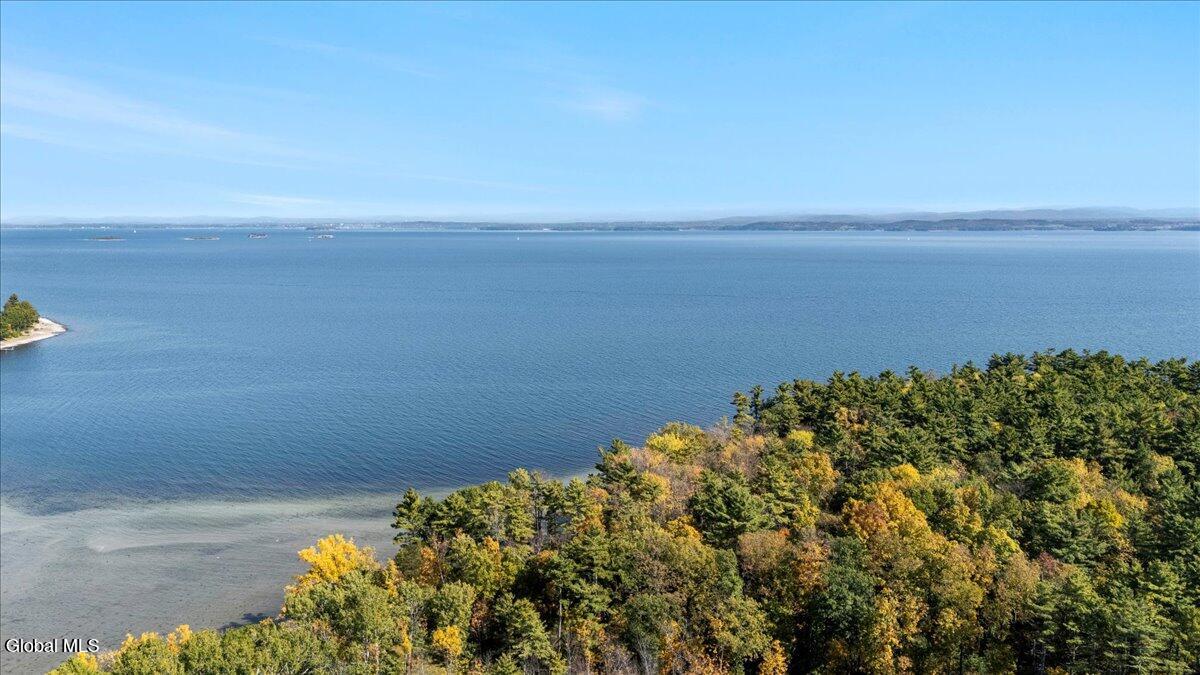 96 Champine Way Willsboro NY 12996