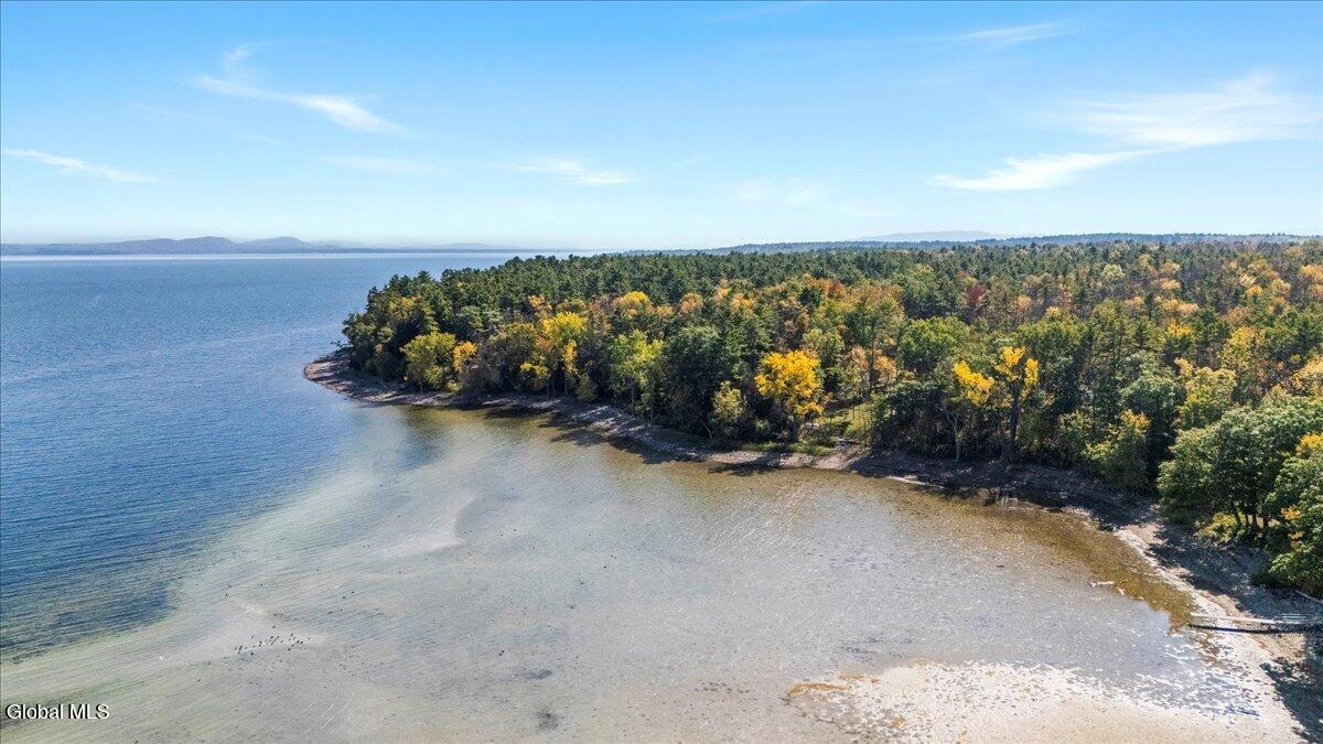 96 Champine Way Willsboro NY 12996