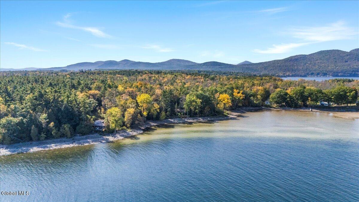 96 Champine Way Willsboro NY 12996