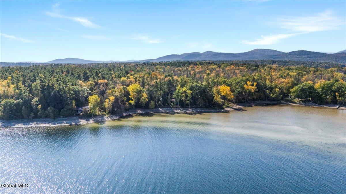 96 Champine Way Willsboro NY 12996