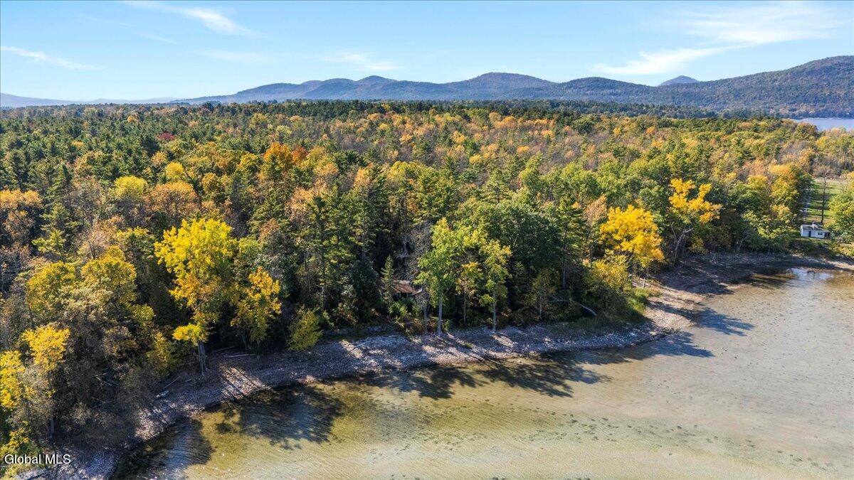 96 Champine Way Willsboro NY 12996